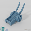 Wheelbarrow - Wheelbarrow 04