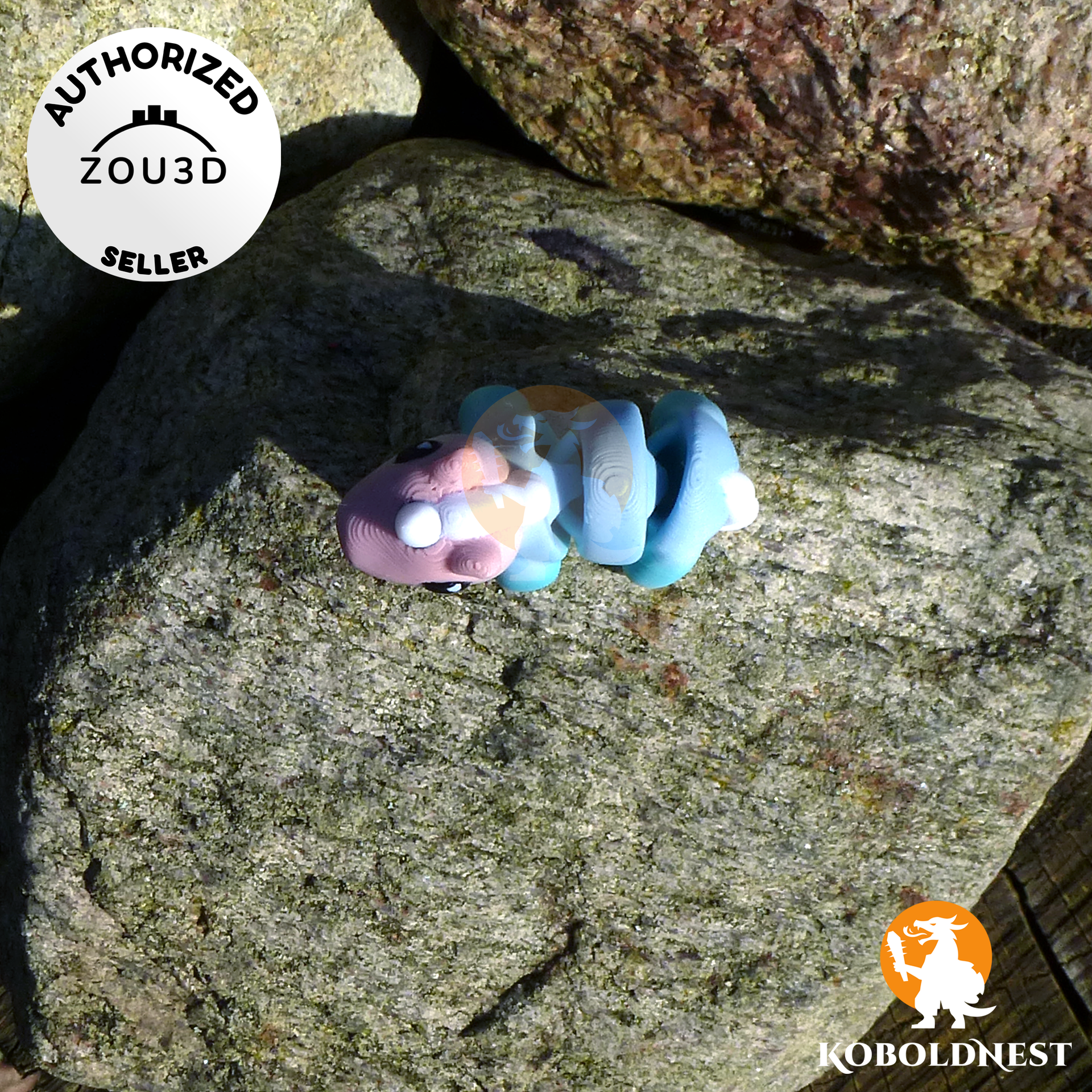 zou_unicorn_mini_mmu_02.png