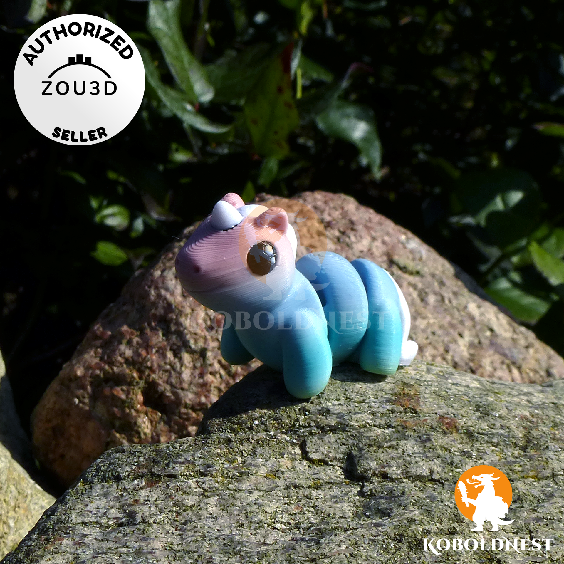 zou_unicorn_mini_mmu_03.png
